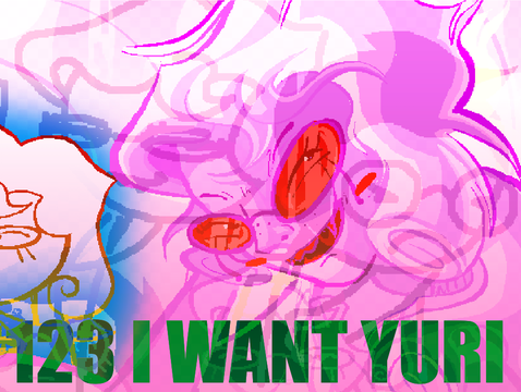 Love is in the air,,, (B3P3)