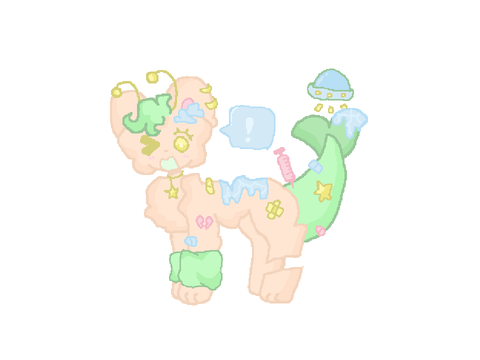 Raffle - Last project (probably)