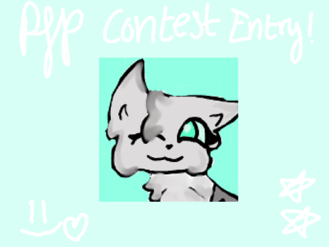 Entry!