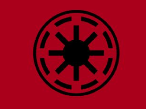 List of members
