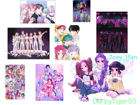 remix if u like kpdh and sign remix