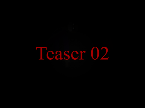 Teaser 02