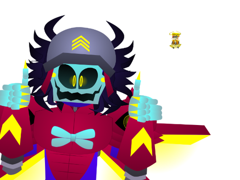 THIS THING IS SO COOL GUYS