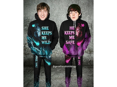 57 Beatles Memes 