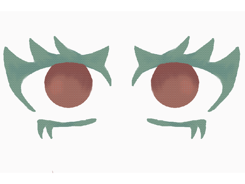 [OLD] Blink animation