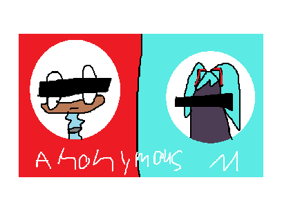 (NOT) All my art I made this month (So far)