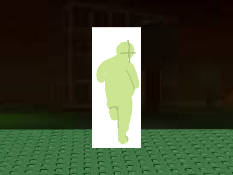 yes i can (1)