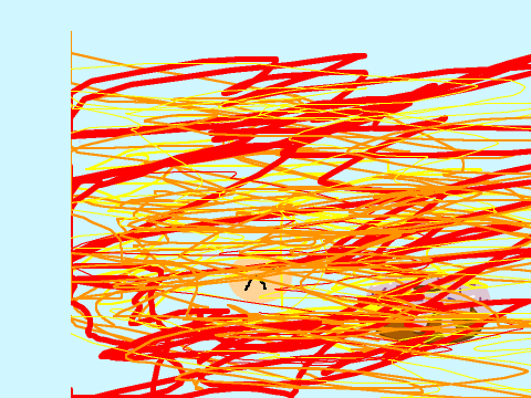 fat man exsplosion!!!!!!!
