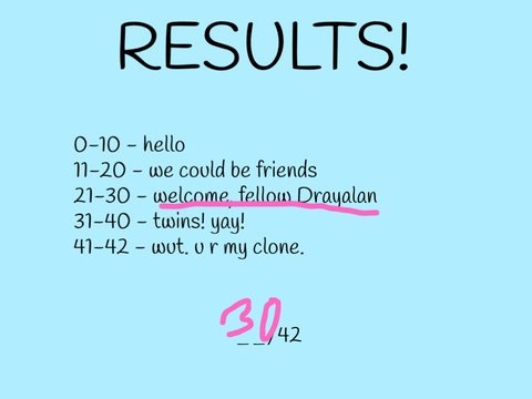 How Elandra are you? remix