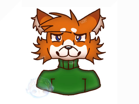 Max icon for @MARIOMARIO124