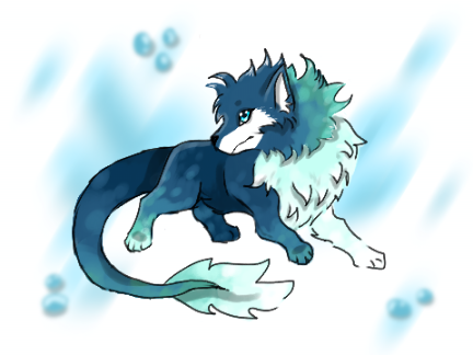 Perfecting that other artstyle: