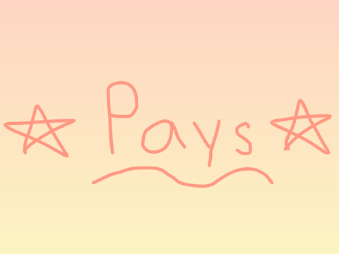 ✧ pays for @skullbonks