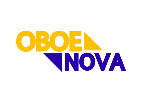 OboeNova for the GBA