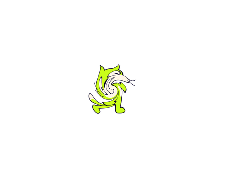 2.0 CATATATATAT REMIX