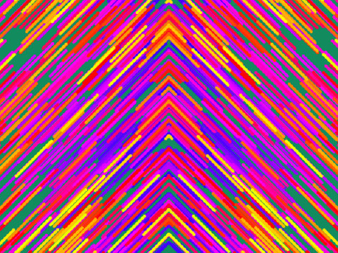 pen graphics 29