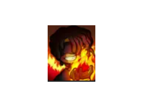 flamefrags' official theme song by nombra101