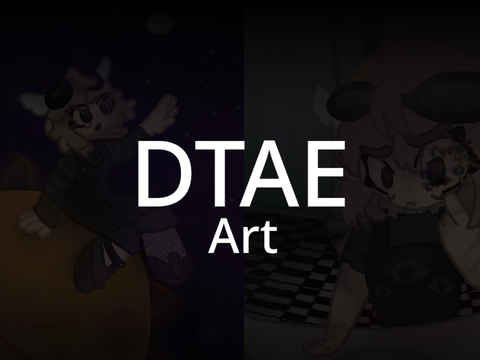 Dtae Art (4/6)