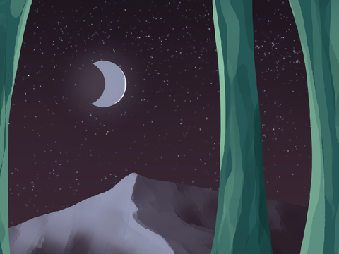 The Night We Met [] Part 17