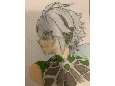 art :)