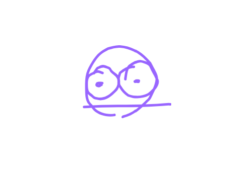 400 FOLLOWER 