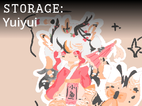 Yuiyui