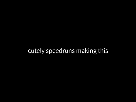 489 meme // CCE