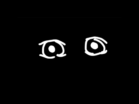 EYES 