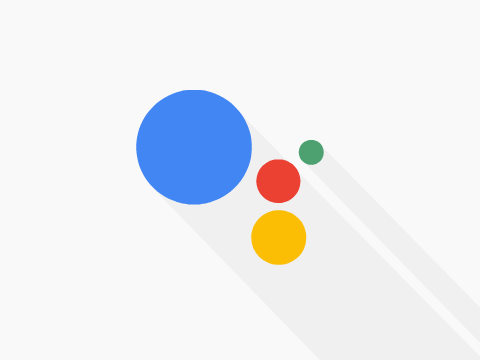 Google Assistant (Preview)