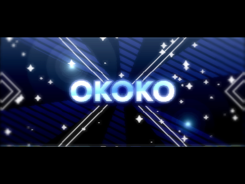 #16 Intro for okoko