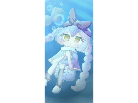 ぞーや