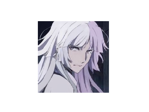 Bungo Stray Dogs is easy top 10 best anime no one tell me outher wise