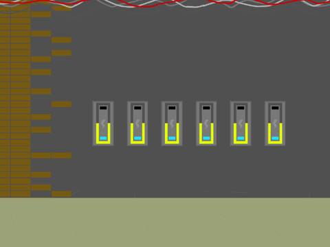 Chapter 2 switches optimised