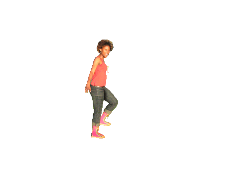 Music Video 