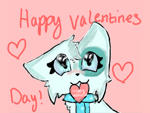 Entry!! *v*