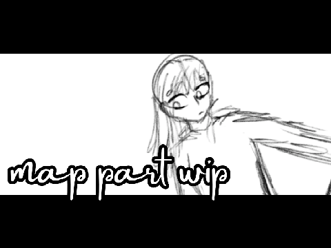 ⟡ wip devil in disguise part 3 ⟡
