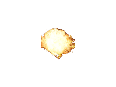 GAME ANNOUCEMENT