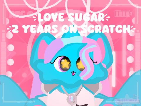 ˖✧ʟᴏᴠᴇ ꜱᴜɢᴀʀ ᴍᴇᴍᴇ┆2ɴᴅ ᴀɴɴɪᴠᴇʀꜱᴀʀʏ✧˖