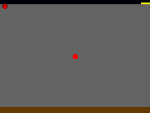 Gravity_Ball 2.0