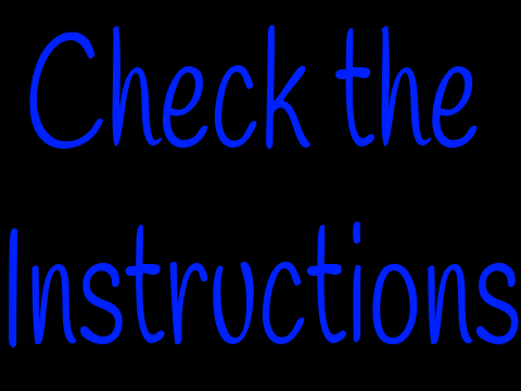 Project_Title