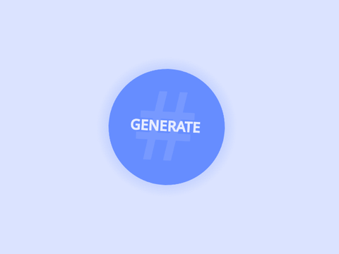True Random Number Generator (TRNG)
