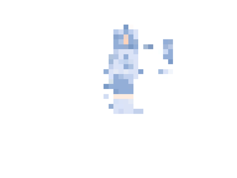 ☆ combination domination  entry ☆ design-a-thon w26 ☆