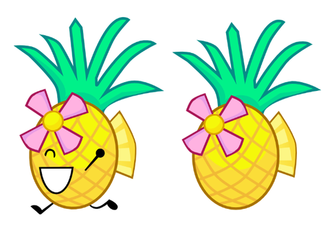 Pineapple