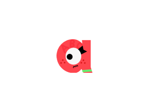 Letterlads