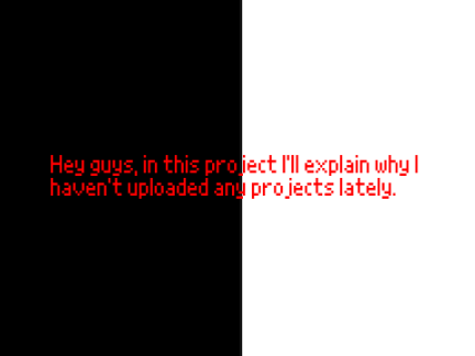 Hey guys!