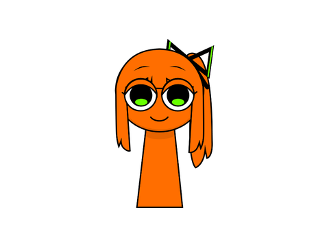 Katsu
