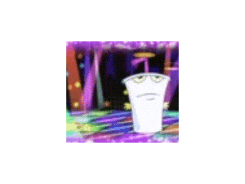 Check out my new pfp
