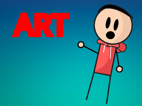 tell me if this is good