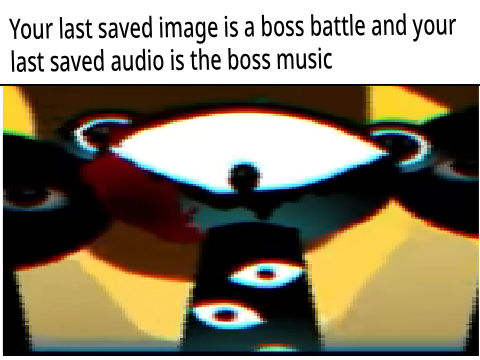 ahh shoot ;-;