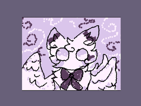 melody dtae 1