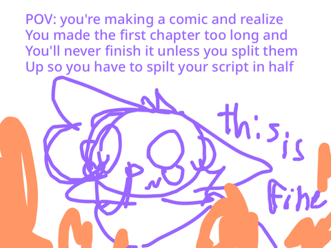 Is this relatable?